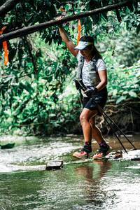 BIB: 
                            <button type="button" onclick="openModal(25279263)" class="btn btn-primary btn-sm float-right btn-popup" data-toggle="modal" data-target=".modal-high-quality">
                        <i class="fas fa-shopping-cart"></i> Add to Cart
                    </button>
                                            <button type="button" onclick="isThisMe(25279263, true)" class="btn btn-success btn-sm float-right btn-popup btn-isme hidden" data-toggle="tooltip" data-placement="bottom" title="นี่คือรูปของคุณใช่ไหม คลิกที่นี่เพื่อเอาเข้าอัลบั้ม">
                        <i class="fas fa-plus"></i> Add to album
                    </button>
                    <button type="button" onclick="isThisMe(25279263, false)" class="btn btn-warning btn-sm float-right btn-popup btn-isnotme hidden">
                        <i class="fas fa-ban"></i> Remove from album
                    </button>